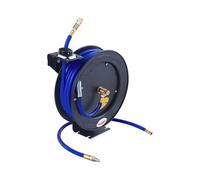 Weber Tools WT-330 Tuyau spiralé