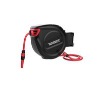 Weber Tools WT-340 Tuyau spiralé