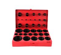 Weber Tools WT-419 Assortiment, joint torique