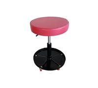 Weber Tools WT-425 Tabouret d'atelier