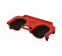 Weber Tools WT-426 Couchette d'atelier