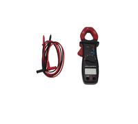 Weber Tools WT-488 Multimètre