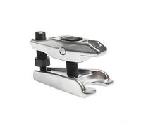 Weber Tools WT-62802 Éjecteur, rotule