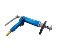 Weber Tools WT-6700-1 Repousse-piston de frein