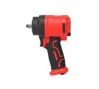 Weber Tools WT-680 Visseuse à choc (air comprimé)