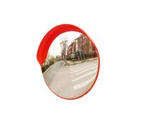 Weber Tools WT-7060 Miroir de garage