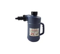 Weber Tools WT-8082 Chargeur cellules batterie auto