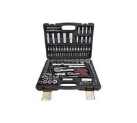 Weber Tools WT-8108 Jeu de ouille