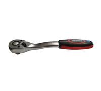 Weber Tools WT-8114 Cliquet