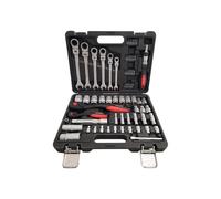 Weber Tools WT-8168 Jeu de ouille