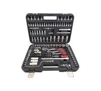 Weber Tools WT-8171 Jeu de ouille