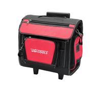 Weber Tools WT-8234 Sac à outils