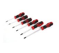Weber Tools WT-8459 Kit de tournevis