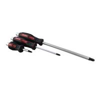 Weber Tools WT-8475 Kit de tournevis
