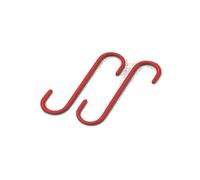 Weber Tools WT-8488 Set d'outils avec crochet