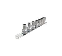 Weber Tools WT-8518 ouille