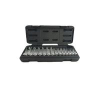Weber Tools WT-8652 ouille