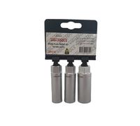 Weber Tools WT-8654 Clé pour bougie d'allumage