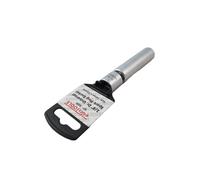 Weber Tools WT-8655 Clé pour bougie d'allumage