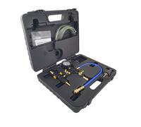 Weber Tools WT-914-1 Kit d'essai, pression - système de refroidissement