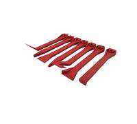 Weber Tools WT-915M1 Module d'outils de démontage, garniture de porte