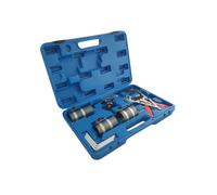 Weber Tools WT-921 Bande de serrage du segment de piston