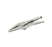 Weber Tools WT-9G200 Kit de pinces