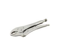 Weber Tools WT-9G250 Kit de pinces