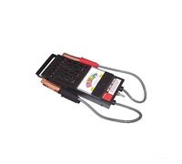 Weber Tools WT-BT101 Testeur de batterie