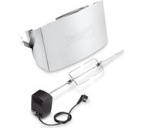 Weber tournebroche pour la série Q 300-/3000
