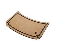 Weber Traveler plateau de préparation et de service réversible