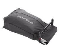 Weber Traveler sac de rangement