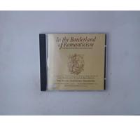Weber V. C-M & Bruch Max - I Romantikens Gransland [Import]