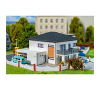 WeberHaus CityLife - Faller 232150 - N 1/160