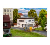 Faller Maquette Villa WeberHaus 232151 – N Échelle 1:160