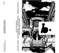 Webern & Schönberg: Wendepunkt