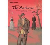 Weber's the Marksman (Music Storybooks) - [Version Originale] Inconnu (Auteur)
