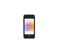 Webex 840 - Smartphone - RAM 3 Go / Mémoire interne 32 Go - 4" - 800 x 480 pixels - rear camera 8 MP - front camera 2 MP