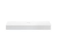 Cisco Systems CS-CODEC-PLUS-K9 Nouveau