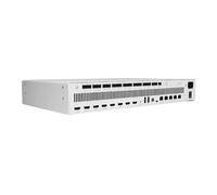 Cisco Webex Codec Pro - appareil de vidéoconférence
