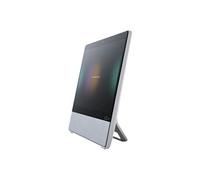 Cisco Appareil de vidéoconférence Webex Desk CS-DESK-K9 – Nouveau