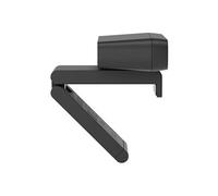 Webex Desk Camera - Webcam - couleur - 1080p - audio - USB-C - YUY2, NV12, MJPEG