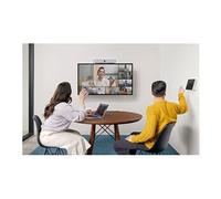 Cisco Appareil de vidéoconférence Webex Room Bar CS-BAR-T-K9 avec support de table Navigator