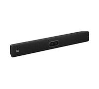 Cisco Systems CS-BARPRO-C-K9 Nouveau