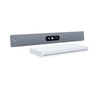 Voice Over IP Cisco CS-KIT-EQ-C-K9
