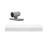 Webex Room Kit Plus - Kit de vidéo-conférence