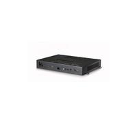 LG webOS 4.0 Signage Box SmartPIP/2PBP G