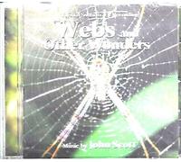 Webs & Other Wonders (Original Soundtrack) [Import]