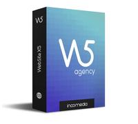 WebSite X5 Agency