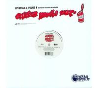 Webstar - Chicken Noodle Soup